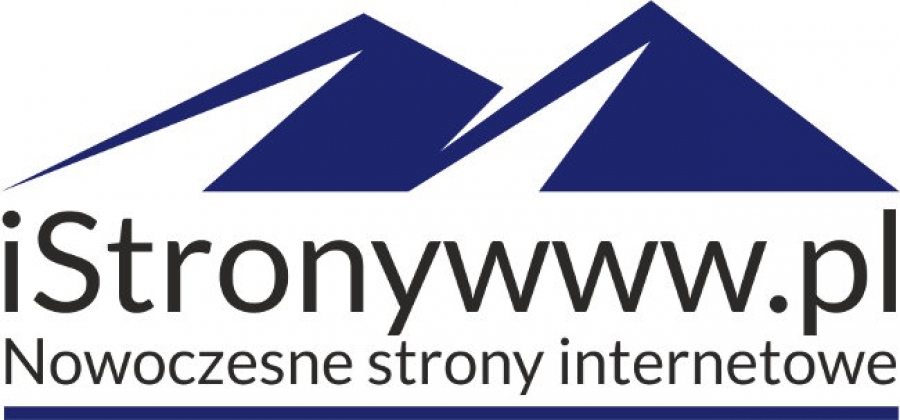 Nowa Strona istronywww.pl