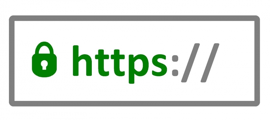 Darmowy Certyfikat SSL!