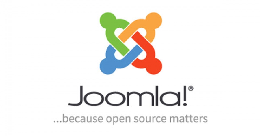 Migracja Joomla 1.5 , 2.5 do 3.x oraz VirtueMart 1 i 2 do 3