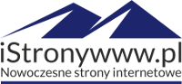 Istonywww logo nowe
