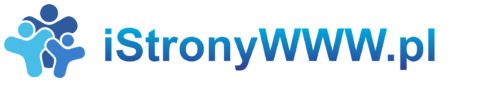 iStronyWWW.pl