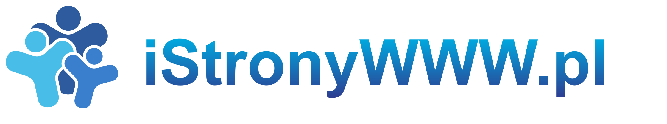 Tworzenie Stron Łódź | istronywww.pl